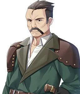 デミトフ
