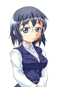 渡部 志季