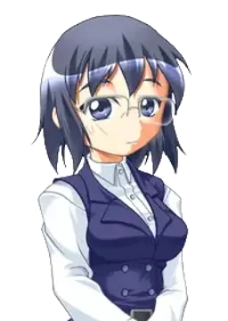 渡部 志季