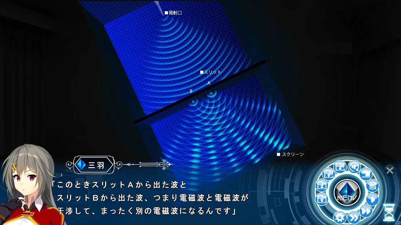 7e38a8f9