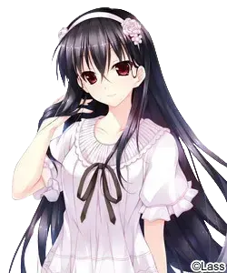 澳城 迪希