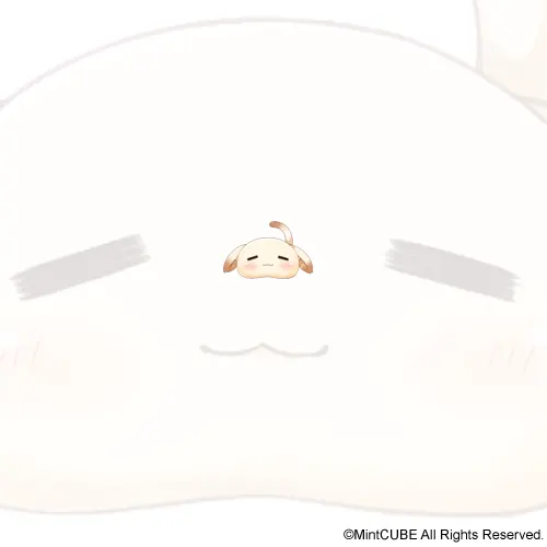 まんじゅう様