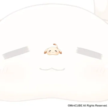 まんじゅう様