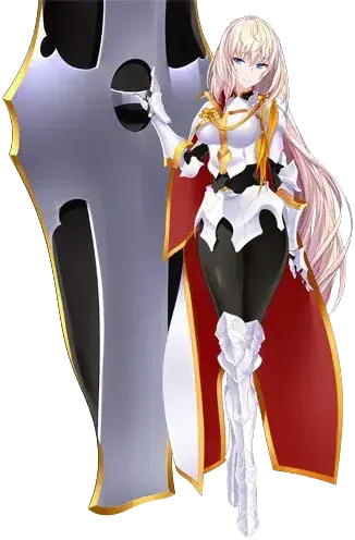 エスクド・パガン