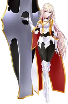 エスクド・パガン