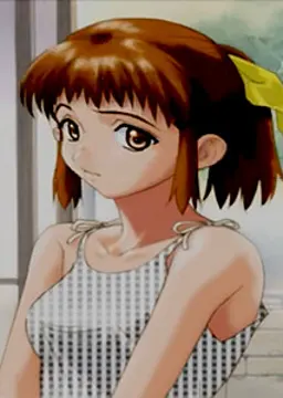 柊 あや