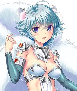 蒂格里
