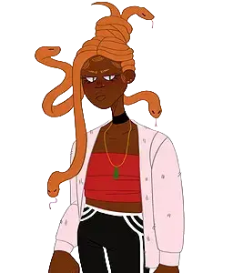 Kolia Flores Williams