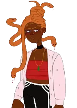 Kolia Flores Williams