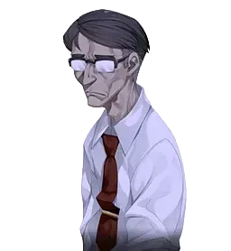 城原茂一