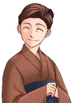 磯辺　満紀子