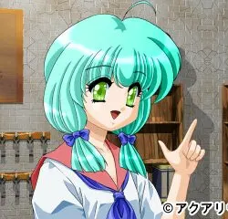 エリス