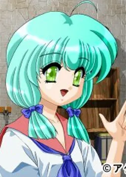 エリス
