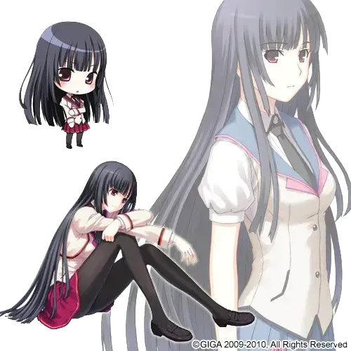 宮津橋勇樹
