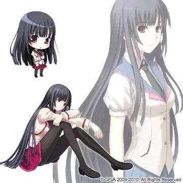 宮津桥勇树