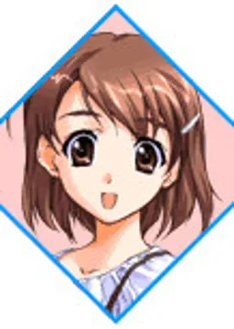 市川未央