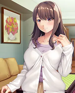 戀川 紫乃