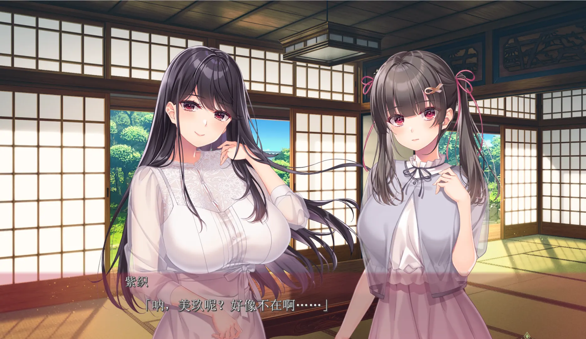 e0636a44-cc32-4659-bd94-5f17ef1f3d99.png
