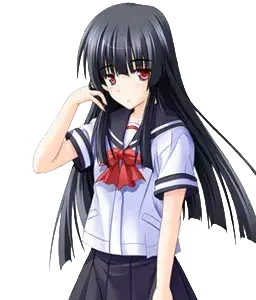 久坂 美桜