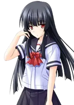 久坂 美桜