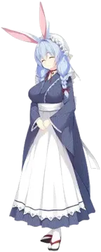 みゆき