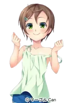 西村 ゆず
