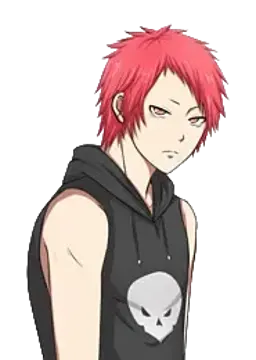Kazunori Toru