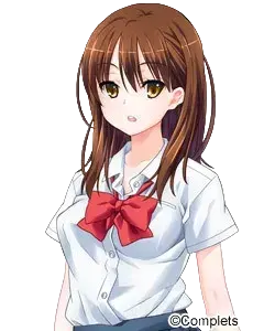 山川 久美