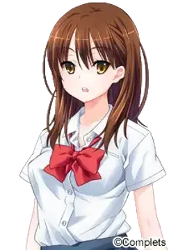 山川 久美
