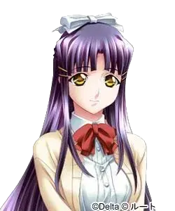 鸿之池亚衣