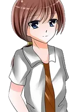 八重 倭