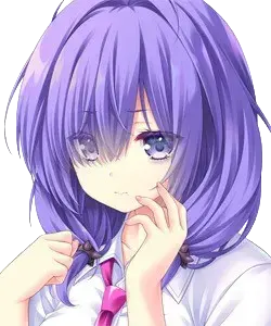 深海海月