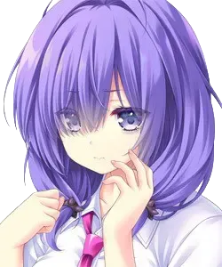 深海海月