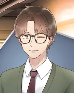 角脇 裕貴