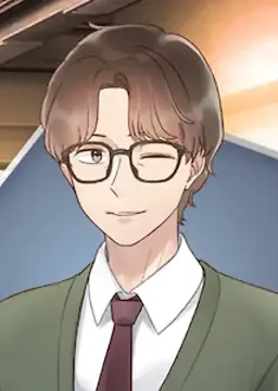 角脇 裕貴