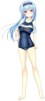 逢瀬 ルイ