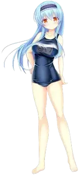 逢瀬 ルイ
