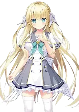 アイリス・マーフィー