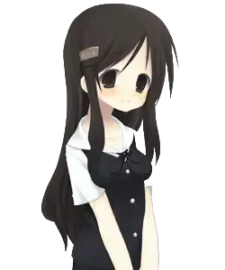 兵藤 蘭