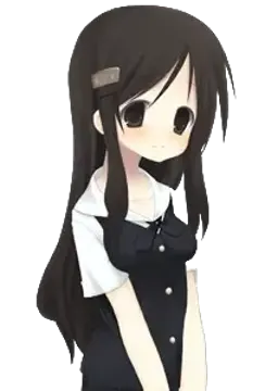 兵藤 蘭