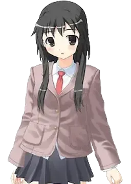 園部 優美