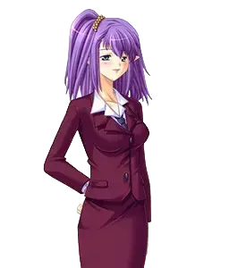 ローザ エルニア