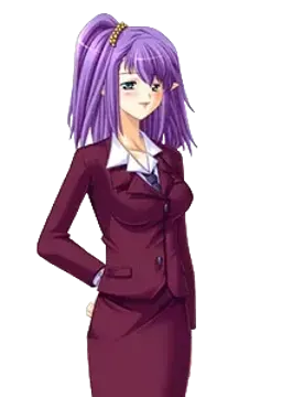 ローザ エルニア