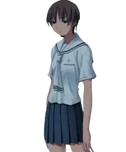 竹内 聡子