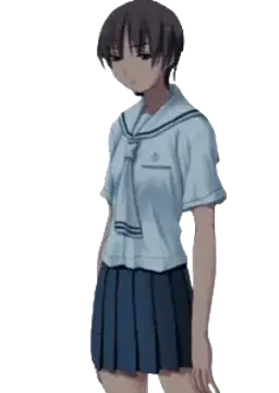 竹内 聡子
