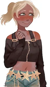 Agnel