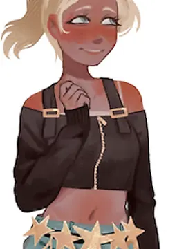 Agnel