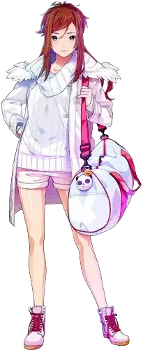 あざみ