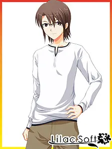 松尾 秀人