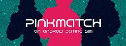 Pinkmatch